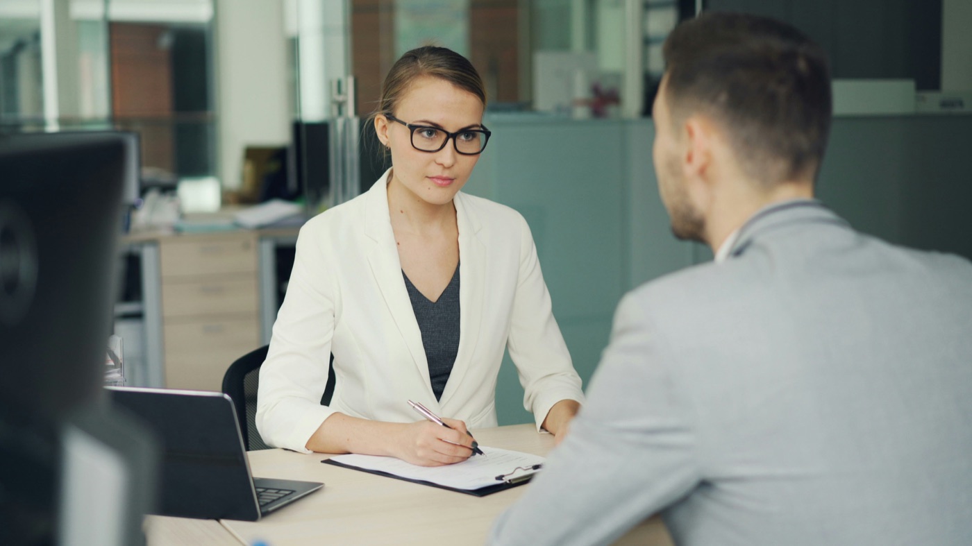 Professional accountancy standards — AIM GB Ltd advisers meeting with clients in Coventry