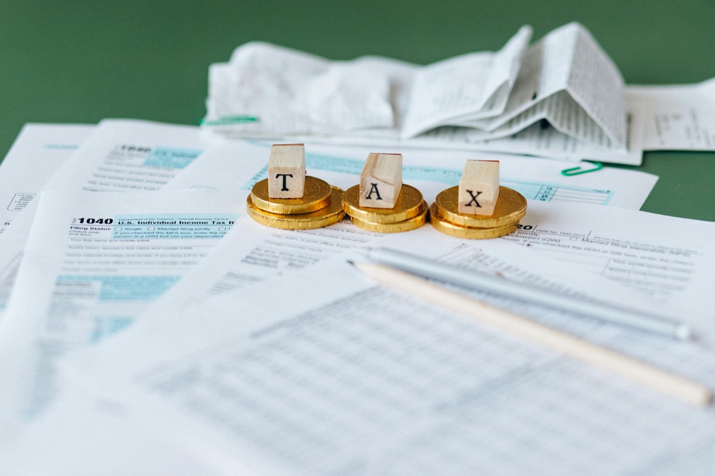 Tax planning and reliefs — proactive advice for individuals and businesses in Coventry
