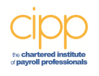 Chartered Institute of Payroll Professionals (CIPP) — payroll qualifications