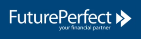 Future Perfect Financial Solutions — independent financial advisers for pensions, investments and wealth planning