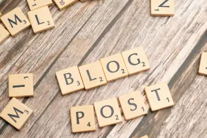 AIM GB Ltd blog — tax, payroll and business updates for Coventry and UK clients