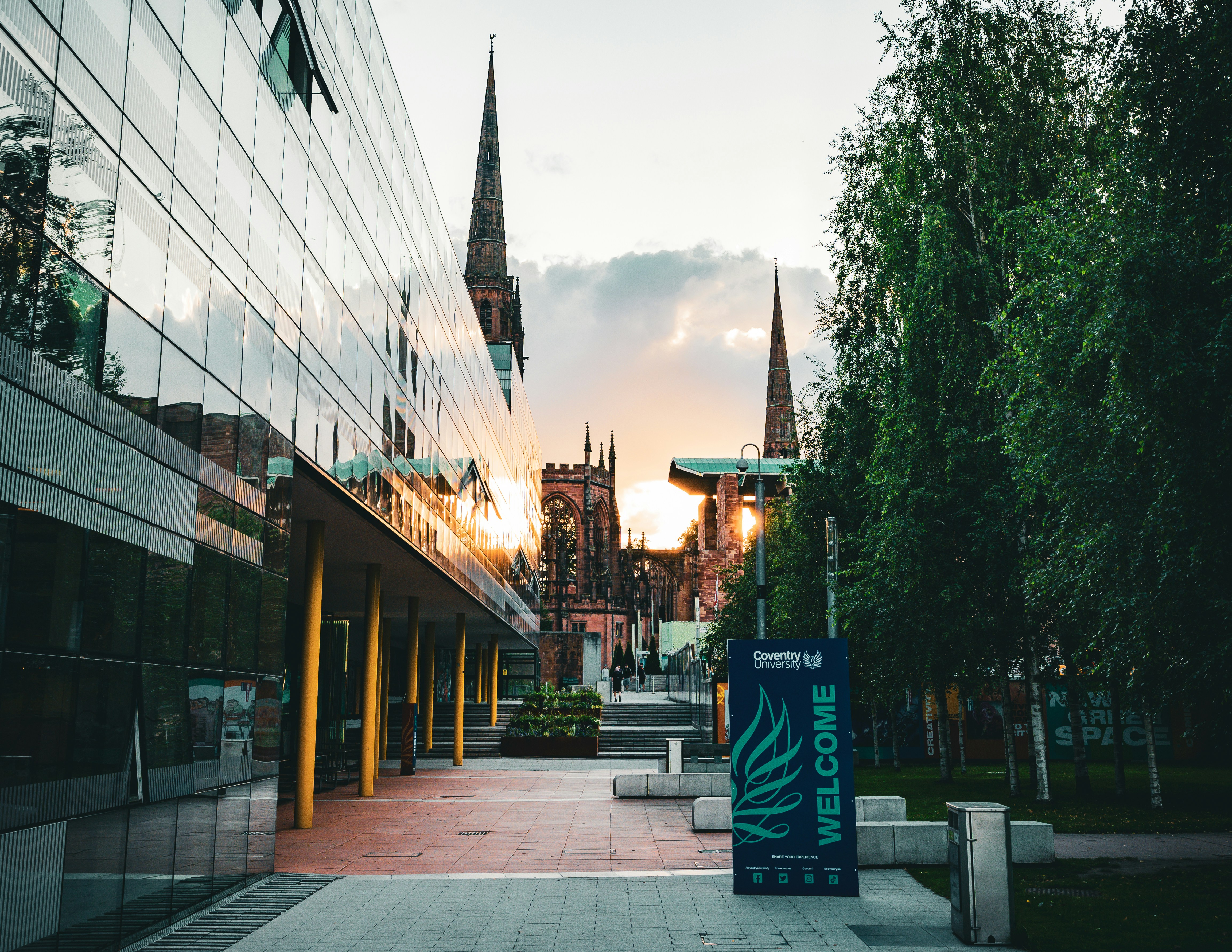 AIM GB Ltd — accountants and business advisers serving Coventry, Warwickshire and the West Midlands