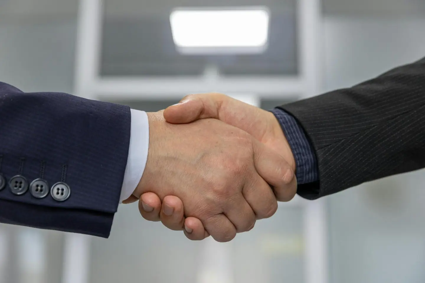 Why choose AIM GB Ltd — Coventry accountants offering personal advice, fixed fees and clear guidance
